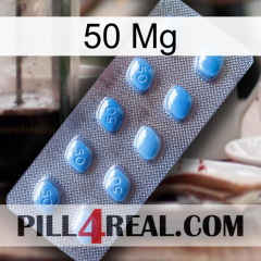 50 Mg viagra3